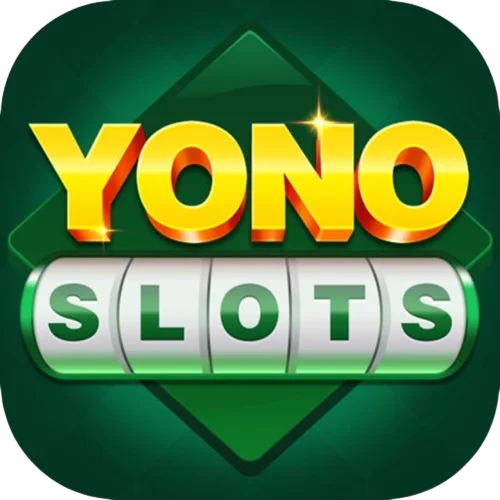 Abc Rummy Yono