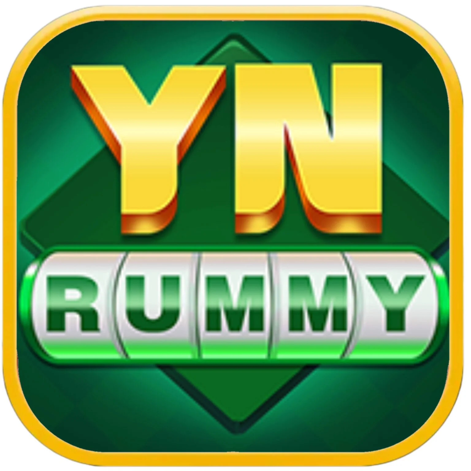 All Yono Apk567