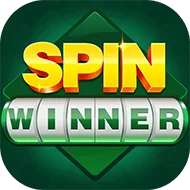 India Slot Game Yono