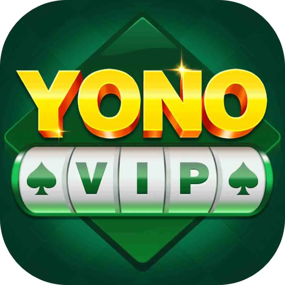 Rummy Bloc