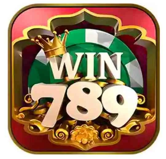 Yono All Games Kerala