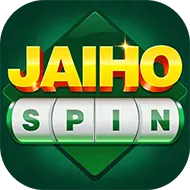 Yono Demo Game