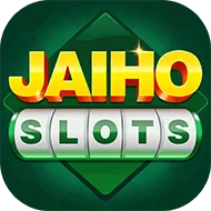 Yono En365