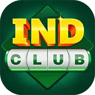 Yono Game File