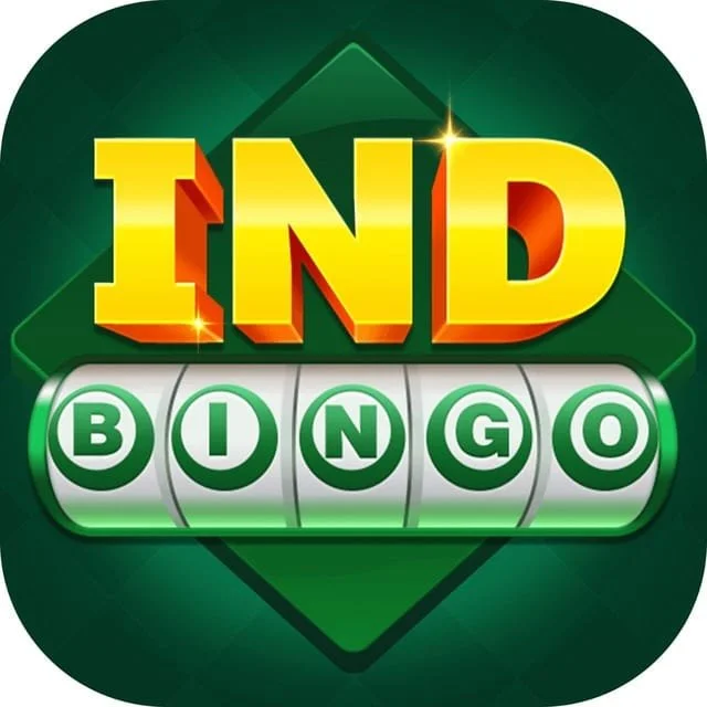 Yono Game Launch
